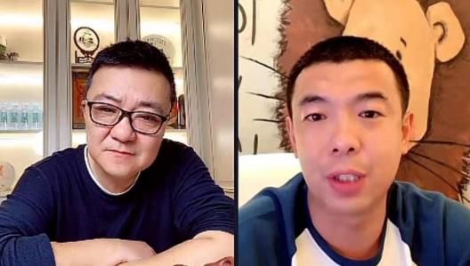 午夜视频在线观看免费高清